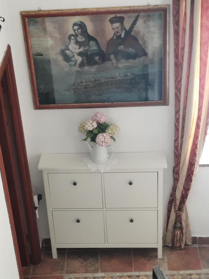 Room Ivana Раб Экстерьер фото